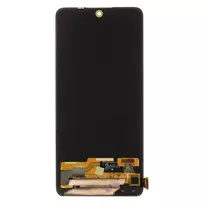 For_Xiaomi LCD Display + Touch Unit for Xiaomi Redmi Note 13 4G