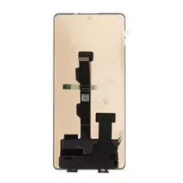 For_Xiaomi LCD Display + Touch Unit for Xiaomi Redmi Note 13 Pro 4G