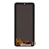 For_Xiaomi LCD Display + Touch Unit for Xiaomi Redmi Note 12S