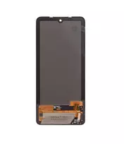 For_Xiaomi LCD Display + Touch Unit for Xiaomi Redmi Note 11 Pro