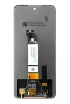 For_Xiaomi LCD Display + Touch Unit for Xiaomi Redmi Note 10 5G