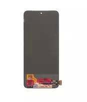 For_Xiaomi LCD Display + Touch Unit for Xiaomi Redmi Note 11/11S OLED