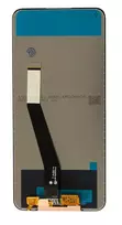For_Xiaomi LCD Display + Touch Unit for Xiaomi Redmi Note 9
