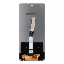 For_Xiaomi LCD Display + Touch Unit for Xiaomi Redmi Note 9 Pro/9S/9 Pro Max