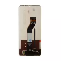For_Xiaomi LCD Display + Touch Unit for Xiaomi Redmi 13C/13C 5G