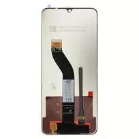 For_Xiaomi LCD Display + Touch Unit for Xiaomi Redmi 14C