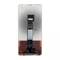 For_Xiaomi LCD Display + Touch Unit for Xiaomi Redmi A1/A1+/A2/A2+