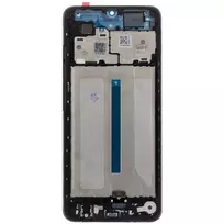 For_Xiaomi LCD Display + Touch Unit + Front Cover for Xiaomi Redmi A5, EU Version