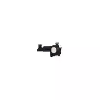iPhone LCD iPhone 16 Earpiece