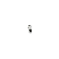 iPhone LCD iPhone 16 Vibration Motor