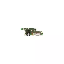 HONOR X6a Board with Charging Connector (Service Pack)