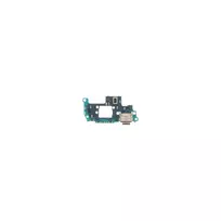 For_Samsung Samsung S721B Galaxy S24 FE board with charging connector