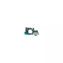 For_Samsung Samsung G780F Galaxy S20 FE Board with Charging Connector v.03D