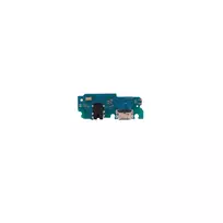 For_Samsung Samsung A047F Galaxy A04s board with charging connector