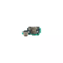 For_Samsung Samsung S918B Galaxy S23 Ultra board with charging connector