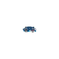 For_Samsung Samsung A057F Galaxy A05s board with charging connector