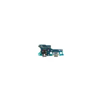 For_Samsung Samsung A145 Galaxy A14 4G board with charging connector