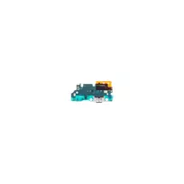 For_Samsung Samsung A165 Galaxy A16 4G board with charging connector
