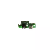 For_Samsung Samsung A146P Galaxy A14 5G Board with Charging Connector