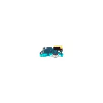 For_Samsung Samsung A166 Galaxy A16 5G board with charging connector