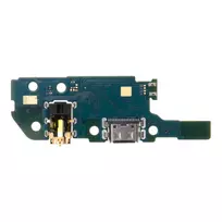 For_Samsung Samsung Galaxy A20e board with charging connector