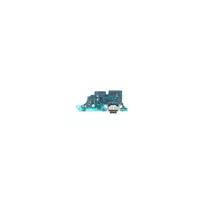 For_Samsung Samsung A266 Galaxy A26 5G board with charging connector