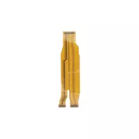 For_Samsung Samsung A356B/A556B Galaxy A35/A55 5G Main Flex