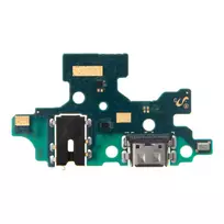 For_Samsung Samsung Galaxy A41 board with charging connector