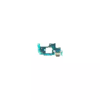 For_Samsung Samsung A556B Galaxy A55 5G board with charging connector