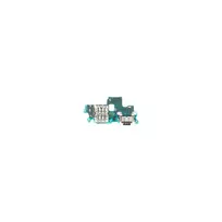 For_Samsung Samsung A566B Galaxy A56 5G board with charging connector