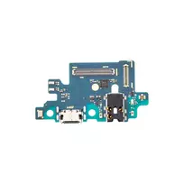 For_Samsung Samsung Galaxy A40 board with charging connector