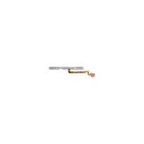 SAMSUNG S936B Galaxy S25+/S25 FE Power + Volume Button Flex Cable (Service Pack)