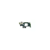 SAMSUNG S721B Galaxy S24 FE Board with Charging Connector (Service Pack)