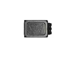 SAMSUNG Galaxy A13/A15 4G/5G/A16 4G/5G/A17 5G/A25 5G/M13 Speaker (Service Pack)