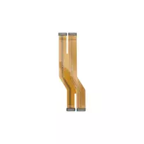 SAMSUNG Galaxy A16 4G/ A16 5G/ A17 4G/ A17 5G Main Flex (Service Pack)