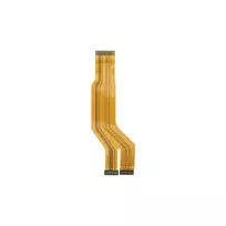 SAMSUNG Galaxy A15 4G/A15 5G Main Flex (Service Pack)