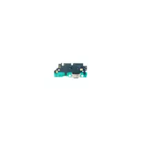 SAMSUNG A166 Galaxy A16 5G Board with Charging Connector (Service Pack)