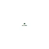 SAMSUNG A155/A156 Galaxy A15 4G/5G Volume Button Flex Cable (Service Pack)