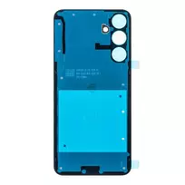 SAMSUNG Galaxy A16 5G Back Cover Green (Service Pack)