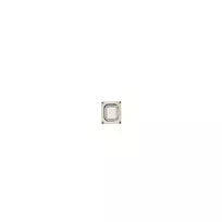 SAMSUNG A155/A156/M156/A165/A166/A176 Galaxy A15 4G/5G/M15/A16 4G/5G/A17 5G Receiver (Service Pack)