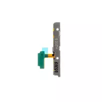 SAMSUNG A266B Galaxy A26 5G Volume Button Flex Cable (Service Pack)