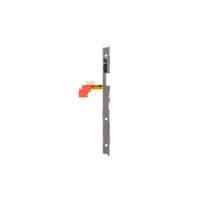 SAMSUNG A366B Galaxy A36 5G Power + Volume Button Flex Cable (Service Pack)