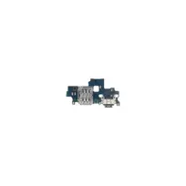SAMSUNG A366B Galaxy A36 5G Board with Charging Connector (Service Pack)