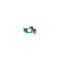 SAMSUNG A556B Galaxy A55 5G Board with Charging Connector (Service Pack)