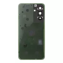 SAMSUNG A566B Galaxy A56 5G Back Cover Green (Service Pack)