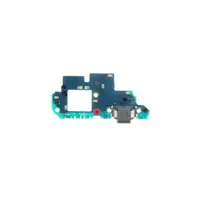 SAMSUNG A546B Galaxy A54 5G Board with Charging Connector (Service Pack)