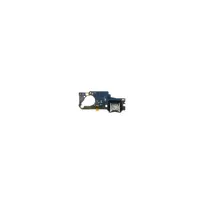 SAMSUNG M556B Galaxy M55 5G Charging Connector Board (Service Pack)