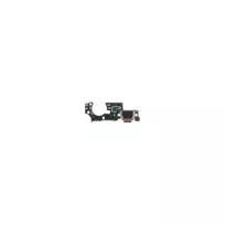 SAMSUNG F766B Galaxy Z Flip 7 Board with Charging Connector (Service Pack)