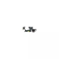 SAMSUNG F761B Galaxy Z Flip 7 FE Board with Charging Connector (Service Pack)