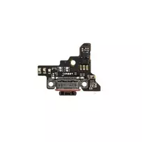 For_Xiaomi Xiaomi 13T/13T Pro board with charging connector
